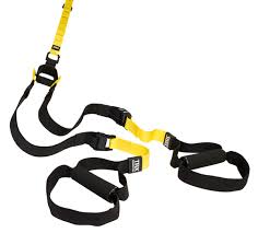 best suspension trainer